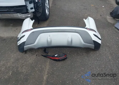 2022 Land Rover Range Rover Evoque S from USA, damaged, VIN SALZJ2FX5NH171929